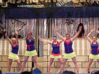 Garderabatz 2012 262 : Garderabatz 2012